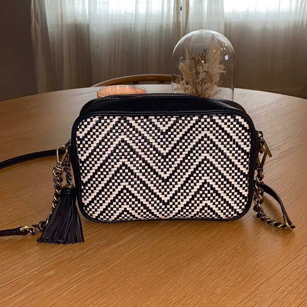 Crossbody Michael Kors